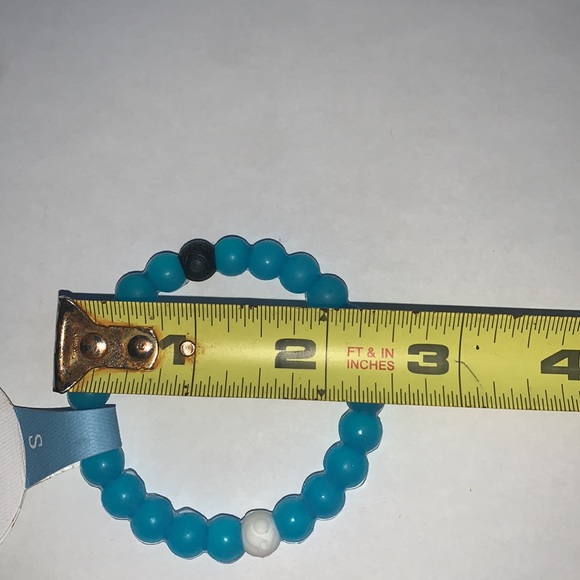Lokai “Balance” Bracelet - Picture 3 of 3